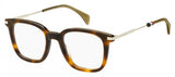 Tommy Hilfiger Th1516 Eyeglasses