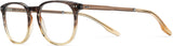 Safilo Tratto12 Eyeglasses