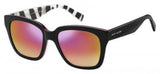 Marc Jacobs Marc229 Sunglasses