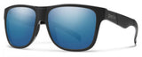 Smith LowdownXl Sunglasses