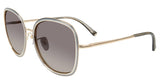 Nina Ricci SNR05658300F Sunglasses