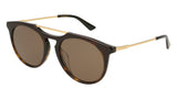 Gucci Urban GG0320S Sunglasses