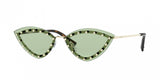 Valentino 2033 Sunglasses