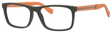Boss Orange 0248 Eyeglasses