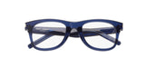 Saint Laurent Sl SL 50/F Eyeglasses