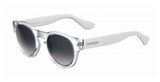 Havaianas Trancoso Sunglasses