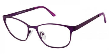 New Globe CB60 Eyeglasses