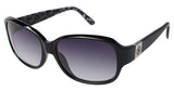 Ann Taylor TYAT502 Sunglasses