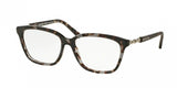 Michael Kors Sabina Iv 8018 Eyeglasses