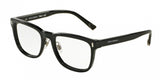 Dolce & Gabbana 3241 Eyeglasses