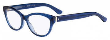 Hugo Boss 0717 Eyeglasses