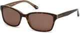 Gant 8055 Sunglasses