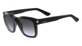 Valentino 725S Sunglasses