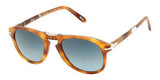 Persol 0714SM Sunglasses