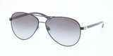 Ralph Lauren 7046 Sunglasses