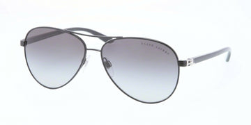 Ralph Lauren 7046 Sunglasses