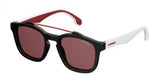 Carrera 1011 Sunglasses