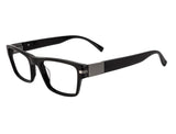 Club Level CLD9234 Eyeglasses