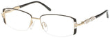 Diva 5334 Eyeglasses