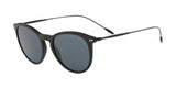 Giorgio Armani 8108 Sunglasses