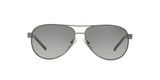 103/11 - Gunmetal - Gray Gradient