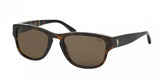 Polo 4086 Sunglasses