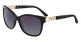 Bebe BB7180 Sunglasses