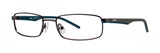 Timex PIN Eyeglasses