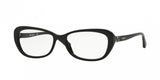 Vogue 2909F Eyeglasses