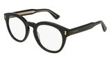 Gucci Opulent Luxury GG0185O Eyeglasses