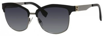 Fendi 0051 Sunglasses
