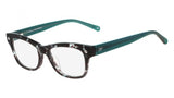 DVF 5061 Eyeglasses