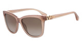 DVF 610S IVY Sunglasses