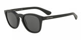 Giorgio Armani 8112 Sunglasses