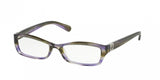 Tory Burch 0TY2010 Eyeglasses