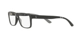 5523 - Matte Black