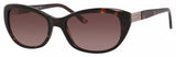 Saks Fifth Avenue SaksF Sunglasses