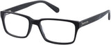 Guess 1843 Eyeglasses