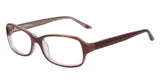 Revlon 5022 Eyeglasses