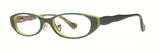 Lilly Pulitzer DARLEENE Eyeglasses