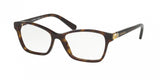 Coach 6091BF Eyeglasses