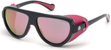 Moncler 0089 Sunglasses