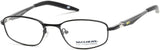 Skechers 1092 Eyeglasses