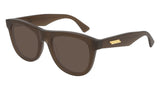 Bottega Veneta New Classic BV1001S Sunglasses