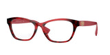 Valentino 3056 Eyeglasses