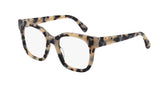 Stella McCartney Falabella SC0009O Eyeglasses