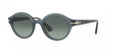 Persol 3098S Sunglasses