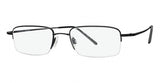 Flexon 632 Eyeglasses