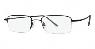 Flexon 632 Eyeglasses