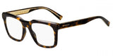 Givenchy 0123 Eyeglasses